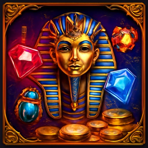 kb666 account history page