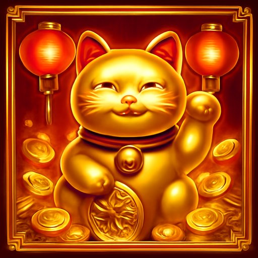 kb666 seasonal banner notifications